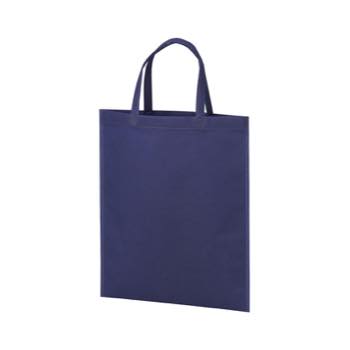 A4サイズ対応の不織布バッグが人気です！ | オリジナルトートバッグWEB